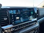 2024 Chevrolet Silverado 2500 Crew Cab 4WD Pickup for sale #260332B - photo 19