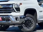 2024 Chevrolet Silverado 2500 Crew Cab 4WD Pickup for sale #260332B - photo 2