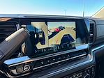 2024 Chevrolet Silverado 2500 Crew Cab 4WD Pickup for sale #260332B - photo 20