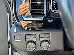 2024 Chevrolet Silverado 2500 Crew Cab 4WD Pickup for sale #260332B - photo 21