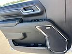 2024 Chevrolet Silverado 2500 Crew Cab 4WD Pickup for sale #260332B - photo 22