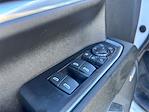 2024 Chevrolet Silverado 2500 Crew Cab 4WD Pickup for sale #260332B - photo 23