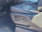 2024 Chevrolet Silverado 2500 Crew Cab 4WD Pickup for sale #260332B - photo 24