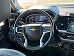 2024 Chevrolet Silverado 2500 Crew Cab 4WD Pickup for sale #260332B - photo 25