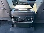 2024 Chevrolet Silverado 2500 Crew Cab 4WD Pickup for sale #260332B - photo 27