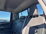 2024 Chevrolet Silverado 2500 Crew Cab 4WD Pickup for sale #260332B - photo 28