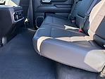 2024 Chevrolet Silverado 2500 Crew Cab 4WD Pickup for sale #260332B - photo 29