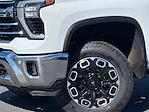 2024 Chevrolet Silverado 2500 Crew Cab 4WD Pickup for sale #260332B - photo 3