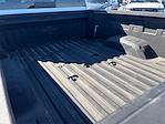 2024 Chevrolet Silverado 2500 Crew Cab 4WD Pickup for sale #260332B - photo 30