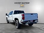 2024 Chevrolet Silverado 2500 Crew Cab 4WD Pickup for sale #260332B - photo 5
