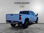 2024 Chevrolet Silverado 2500 Crew Cab 4WD Pickup for sale #260332B - photo 6