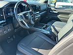 2024 Chevrolet Silverado 2500 Crew Cab 4WD Pickup for sale #260332B - photo 7