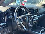 2024 Chevrolet Silverado 2500 Crew Cab 4WD Pickup for sale #260332B - photo 8