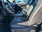 2024 Chevrolet Silverado 2500 Crew Cab 4WD Pickup for sale #260332B - photo 9