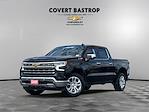 Used 2023 Chevrolet Silverado 1500 LTZ Crew Cab for sale #260339A - photo 1