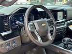 Used 2023 Chevrolet Silverado 1500 LTZ Crew Cab for sale #260339A - photo 10