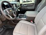 Used 2023 Chevrolet Silverado 1500 LTZ Crew Cab for sale #260339A - photo 11