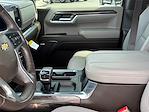 Used 2023 Chevrolet Silverado 1500 LTZ Crew Cab for sale #260339A - photo 12