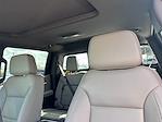 Used 2023 Chevrolet Silverado 1500 LTZ Crew Cab for sale #260339A - photo 14
