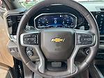 Used 2023 Chevrolet Silverado 1500 LTZ Crew Cab for sale #260339A - photo 16