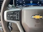 Used 2023 Chevrolet Silverado 1500 LTZ Crew Cab for sale #260339A - photo 17