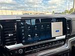 Used 2023 Chevrolet Silverado 1500 LTZ Crew Cab for sale #260339A - photo 20