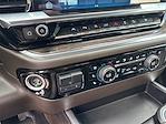 Used 2023 Chevrolet Silverado 1500 LTZ Crew Cab for sale #260339A - photo 21