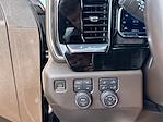 Used 2023 Chevrolet Silverado 1500 LTZ Crew Cab for sale #260339A - photo 22