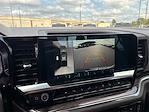 Used 2023 Chevrolet Silverado 1500 LTZ Crew Cab for sale #260339A - photo 23
