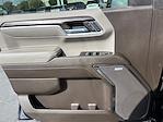 Used 2023 Chevrolet Silverado 1500 LTZ Crew Cab for sale #260339A - photo 26