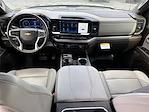 Used 2023 Chevrolet Silverado 1500 LTZ Crew Cab for sale #260339A - photo 27