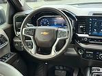 Used 2023 Chevrolet Silverado 1500 LTZ Crew Cab for sale #260339A - photo 28