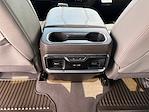 Used 2023 Chevrolet Silverado 1500 LTZ Crew Cab for sale #260339A - photo 32