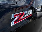Used 2023 Chevrolet Silverado 1500 LTZ Crew Cab for sale #260339A - photo 5