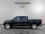 Used 2023 Chevrolet Silverado 1500 LTZ Crew Cab for sale #260339A - photo 6