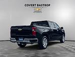 Used 2023 Chevrolet Silverado 1500 LTZ Crew Cab for sale #260339A - photo 7