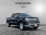 Used 2023 Chevrolet Silverado 1500 LTZ Crew Cab for sale #260339A - photo 8