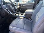 2025 Chevrolet Silverado 1500 Crew Cab 4WD Pickup for sale #260339B - photo 10