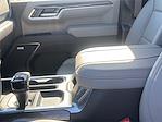 2025 Chevrolet Silverado 1500 Crew Cab 4WD Pickup for sale #260339B - photo 11