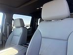 2025 Chevrolet Silverado 1500 Crew Cab 4WD Pickup for sale #260339B - photo 12