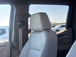2025 Chevrolet Silverado 1500 Crew Cab 4WD Pickup for sale #260339B - photo 13