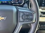 2025 Chevrolet Silverado 1500 Crew Cab 4WD Pickup for sale #260339B - photo 15