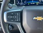 2025 Chevrolet Silverado 1500 Crew Cab 4WD Pickup for sale #260339B - photo 16