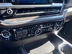 2025 Chevrolet Silverado 1500 Crew Cab 4WD Pickup for sale #260339B - photo 19