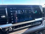 2025 Chevrolet Silverado 1500 Crew Cab 4WD Pickup for sale #260339B - photo 20