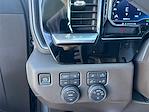 2025 Chevrolet Silverado 1500 Crew Cab 4WD Pickup for sale #260339B - photo 22