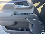 2025 Chevrolet Silverado 1500 Crew Cab 4WD Pickup for sale #260339B - photo 23