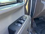 2025 Chevrolet Silverado 1500 Crew Cab 4WD Pickup for sale #260339B - photo 24