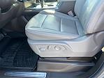 2025 Chevrolet Silverado 1500 Crew Cab 4WD Pickup for sale #260339B - photo 25