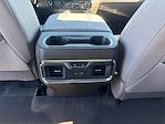 2025 Chevrolet Silverado 1500 Crew Cab 4WD Pickup for sale #260339B - photo 28